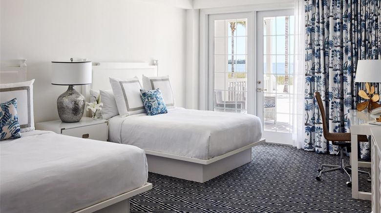 <b>Isla Bella Beach Resort Room</b>. Images powered by <a href="https://iceportal.shijigroup.com/" title="IcePortal" target="_blank">IcePortal</a>.