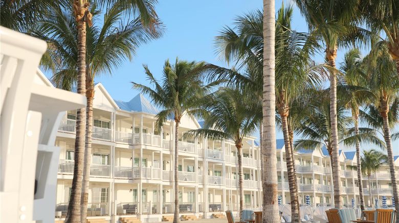 <b>Isla Bella Beach Resort Exterior</b>. Images powered by <a href="https://iceportal.shijigroup.com/" title="IcePortal" target="_blank">IcePortal</a>.