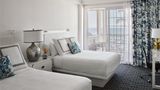 Isla Bella Beach Resort Room