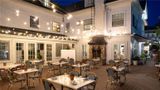 Kennebunkport Inn Exterior