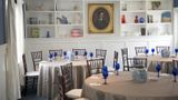 Kennebunkport Inn Meeting