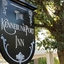 Kennebunkport Inn