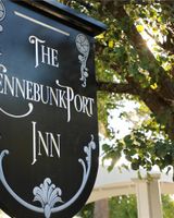 Kennebunkport Inn
