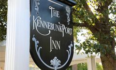 Kennebunkport Inn
