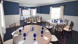 Kennebunkport Inn Meeting