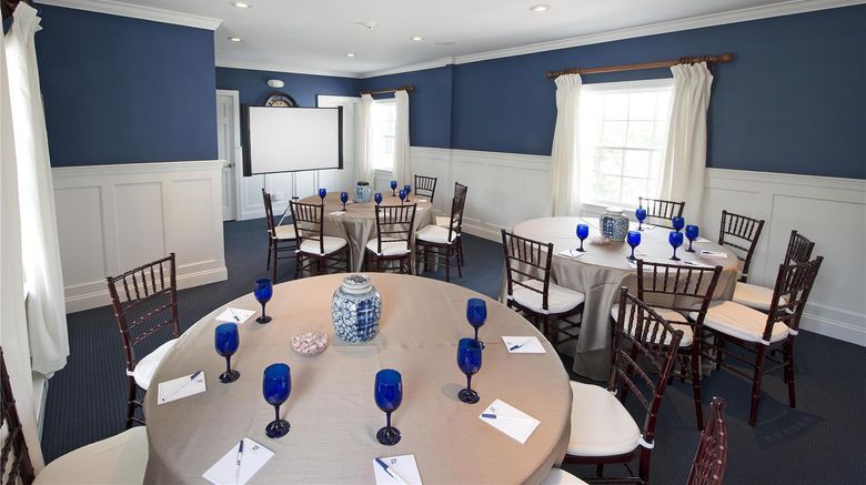 <b>Kennebunkport Inn Meeting</b>. Images powered by <a href="https://iceportal.shijigroup.com/" title="IcePortal" target="_blank">IcePortal</a>.