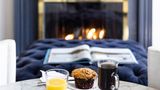 Kennebunkport Inn Other