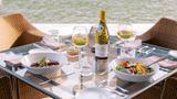 Lake Austin Spa Resort Other