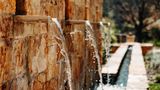 Lake Austin Spa Resort Spa