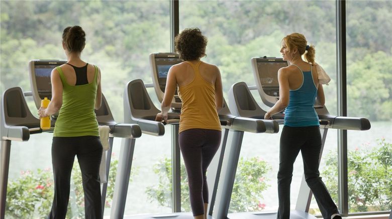 <b>Lake Austin Spa Resort Health</b>. Images powered by <a href="https://iceportal.shijigroup.com/" title="IcePortal" target="_blank">IcePortal</a>.