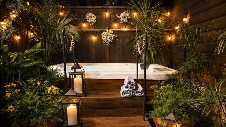 <b>Lake Austin Spa Resort Other</b>. Images powered by <a href="https://iceportal.shijigroup.com/" title="IcePortal" target="_blank">IcePortal</a>.