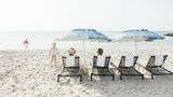 <b>Red Jacket Beach Resort Beach</b>. Images powered by <a href="https://iceportal.shijigroup.com/" title="IcePortal" target="_blank">IcePortal</a>.