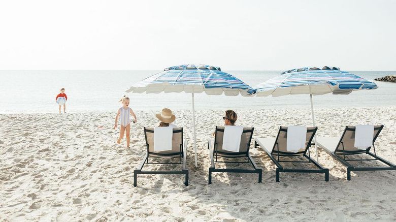 <b>Red Jacket Beach Resort Beach</b>. Images powered by <a href="https://iceportal.shijigroup.com/" title="IcePortal" target="_blank">IcePortal</a>.