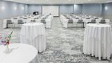 <b>Red Jacket Beach Resort Ballroom</b>. Images powered by <a href="https://iceportal.shijigroup.com/" title="IcePortal" target="_blank">IcePortal</a>.