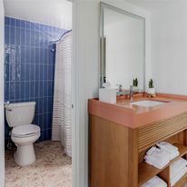 Riviera Beach Resort