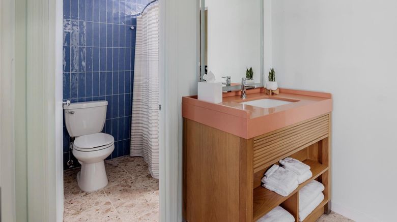 Riviera Beach Resort Room. Images powered by <a href="https://iceportal.shijigroup.com" target="_blank" rel="noopener">Ice Portal</a>.