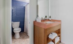 Riviera Beach Resort