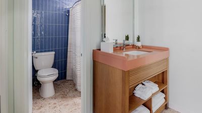Riviera Beach Resort