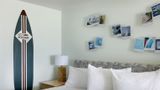 Riviera Beach Resort Room