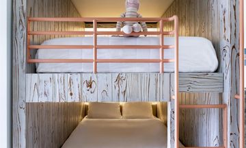 Riviera Beach Resort