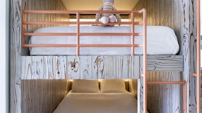 Riviera Beach Resort