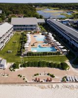 Riviera Beach Resort