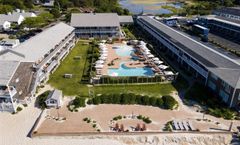 Riviera Beach Resort