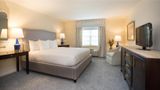 The Bellmoor Room