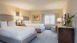 The Bellmoor Room