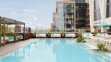 <b>The William Vale Pool</b>. Images powered by <a href="https://iceportal.shijigroup.com/" title="IcePortal" target="_blank">IcePortal</a>.