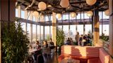 <b>The William Vale Restaurant</b>. Images powered by <a href="https://iceportal.shijigroup.com/" title="IcePortal" target="_blank">IcePortal</a>.