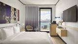 <b>The William Vale Room</b>. Images powered by <a href="https://iceportal.shijigroup.com/" title="IcePortal" target="_blank">IcePortal</a>.