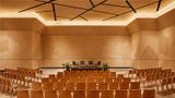 <b>The William Vale Ballroom</b>. Images powered by <a href="https://iceportal.shijigroup.com/" title="IcePortal" target="_blank">IcePortal</a>.