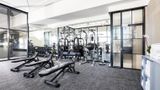 <b>The William Vale Health</b>. Images powered by <a href="https://iceportal.shijigroup.com/" title="IcePortal" target="_blank">IcePortal</a>.
