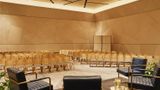 <b>The William Vale Ballroom</b>. Images powered by <a href="https://iceportal.shijigroup.com/" title="IcePortal" target="_blank">IcePortal</a>.