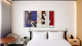 <b>The William Vale Room</b>. Images powered by <a href="https://iceportal.shijigroup.com/" title="IcePortal" target="_blank">IcePortal</a>.