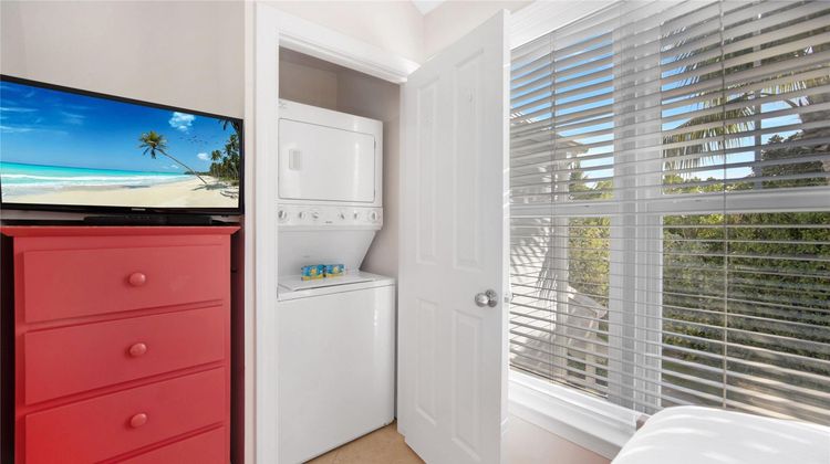 Tranquility Bay Beach House Resort Room