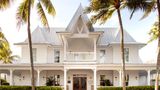 Tranquility Bay Beach House Resort Exterior