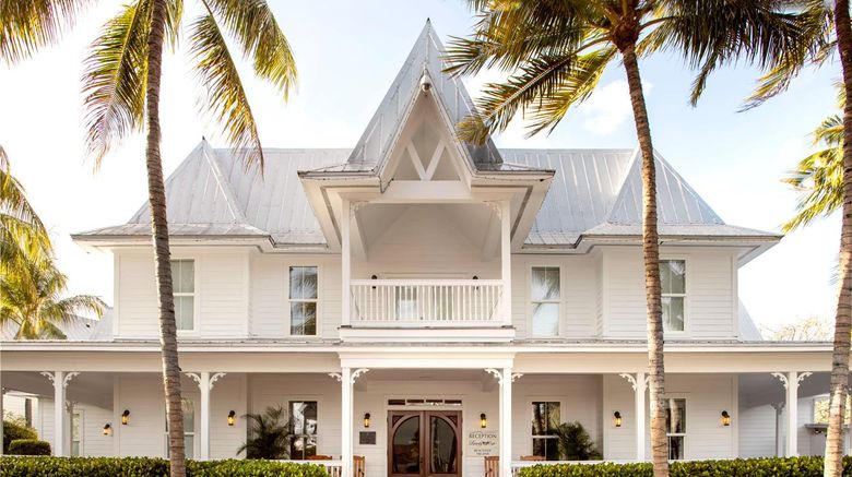 Tranquility Bay Beach House Resort Exterior. Images powered by <a href="https://iceportal.shijigroup.com" target="_blank" rel="noopener">Ice Portal</a>.
