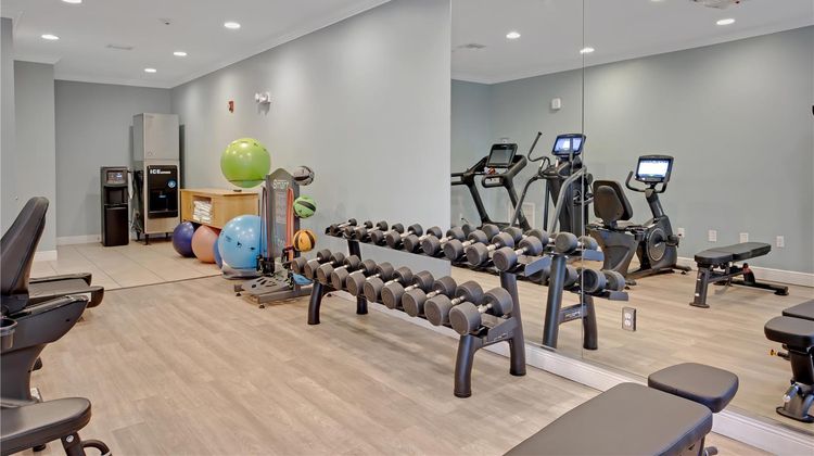 Tranquility Bay Beach House Resort Health