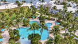 Tranquility Bay Beach House Resort Pool