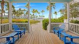 Tranquility Bay Beach House Resort Room