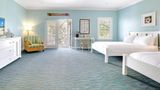 Tranquility Bay Beach House Resort Room