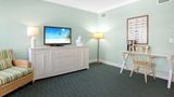 Tranquility Bay Beach House Resort Room