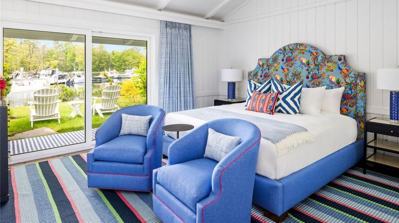 <b>Yachtsman Lodge & Marina Club Room</b>. Images powered by <a href="https://iceportal.shijigroup.com/" title="IcePortal" target="_blank">IcePortal</a>.