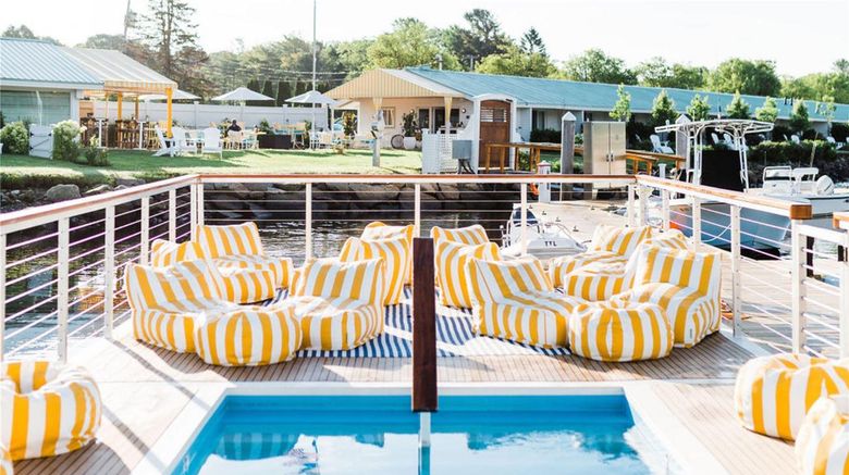 <b>Yachtsman Lodge & Marina Club Pool</b>. Images powered by <a href="https://iceportal.shijigroup.com/" title="IcePortal" target="_blank">IcePortal</a>.