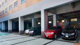 <b>Hotel Faja De Oro Other</b>. Images powered by <a href="https://iceportal.shijigroup.com/" title="IcePortal" target="_blank">IcePortal</a>.