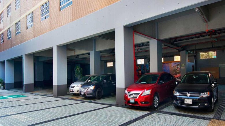 <b>Hotel Faja De Oro Other</b>. Images powered by <a href="https://iceportal.shijigroup.com/" title="IcePortal" target="_blank">IcePortal</a>.