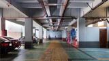 <b>Hotel Faja De Oro Other</b>. Images powered by <a href="https://iceportal.shijigroup.com/" title="IcePortal" target="_blank">IcePortal</a>.