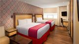 <b>Hotel MX Garibaldi Room</b>. Images powered by <a href="https://iceportal.shijigroup.com/" title="IcePortal" target="_blank">IcePortal</a>.
